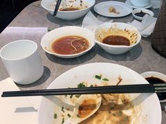 -鼎泰丰(国贸商城店)