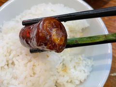 -Jia Bin Klang Bak Kut Teh 嘉宾 巴生肉骨茶