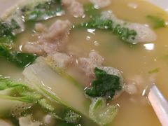 -田园印象·成都土菜院子(华阳店)