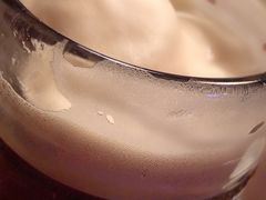 -宝莱纳啤酒花园餐厅PAULANER BRAUHAUS Nanjing(广州路店)