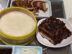 -紫光园(创始店)