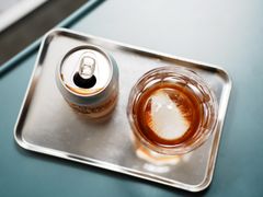 -NokNok Coffee(宽窄巷子店)