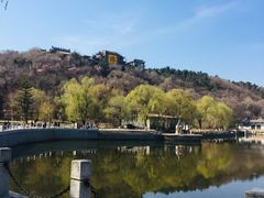 -北山公园