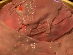 -哥老官重庆美蛙鱼头(宝山龙湖店)