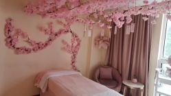 点击看大图 -玛妮雅科技纤体美容