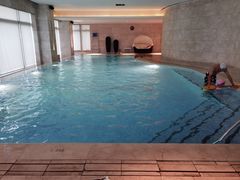 -武汉马哥孛罗酒店