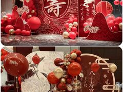 -三生有幸婚礼策划·求婚策划·婚纱照·领证跟拍