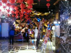 -琴潮主题量贩KTV(鄞州店)