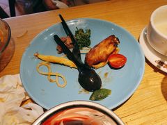 -菲滋BOX(定海凯虹店)