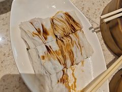 -顺轩海鲜火锅酒家