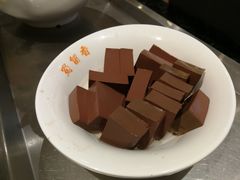 -蜀留香火锅·始于1999·原四川老火锅(白堤路店)