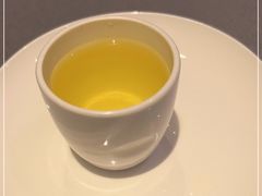 -狮王府淮扬菜(百家湖1912店)