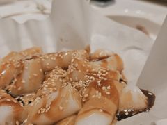 -翠园(广州太古汇店)