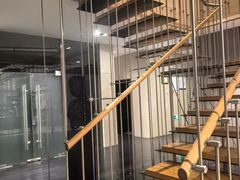 -北京北辰洲际酒店-游泳池