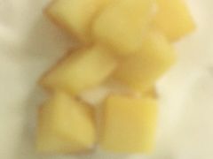 -糕小爱动物奶油生日蛋糕定制(晋江万达店)