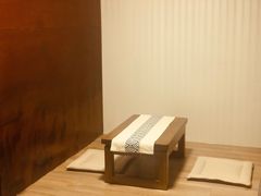 -艺境水疗生活空间(广场明珠店)