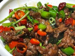 -弄堂里(阿里西溪A区店)