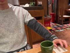 -云海肴·汽锅鸡·云南代表菜(美罗城店)