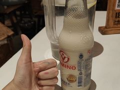 -江味龙虾馆·裸蓝龙虾(南山店)