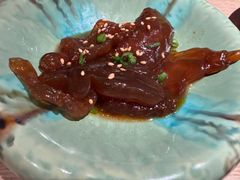 -匠和风精致料理(宁德万达店)