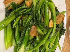 -苏记餐厅(叠南店)