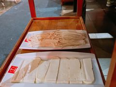-牛很鲜潮汕牛肉火锅(朝晖路店)