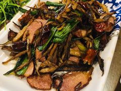 -宝源饺子(麦子店街店)