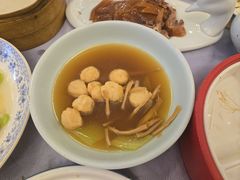 -东兴楼(通州店)