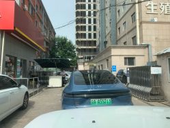 -北京美中宜和北三环妇儿医院