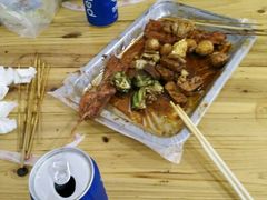 android_upload_pic-胡仁根胡记炸炸炸