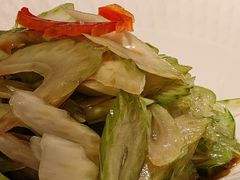 -潇湘甲鱼村(清河店)