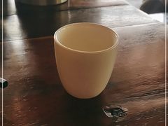 -临家闽南菜(翔安店)