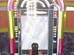 -新东田娱乐体验中心