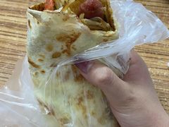 -荣巷小馄饨(荣巷店)