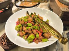 -锦府盐帮·私宴(赛特店)