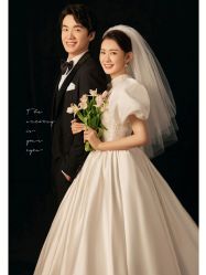 -北遇映画PHOTO GRAPHY STUDIO