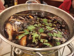 -川道拐耗儿鱼(旗舰店)
