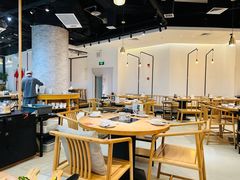 -湯系·煲汤手艺人(东二环泰禾广场店)