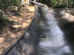 -富斯特索道