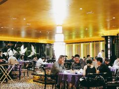 大堂-惠食佳·朱雀(东方商厦店)