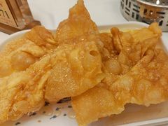 -幸运楼(北京路店)