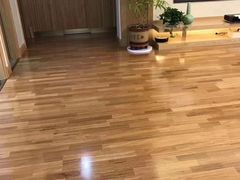-华东装饰城