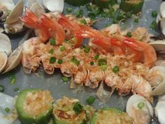 -顺德佬华侨城店·商务宴请·团建