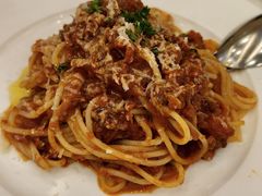 -爱茉莉意大利西餐厅