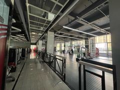 -奇迹健身·恒温游泳(金海首座店)