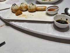 -红城阁·上海味道(四平路店)