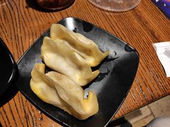 -乔家栅(襄阳南路店)