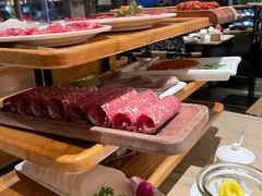 -锦城印象火锅(天府三街店)