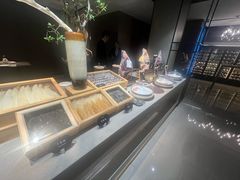 -曲水兰亭(北京四惠店)