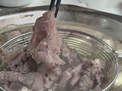 -老猫牛肉火锅(沙溪店)